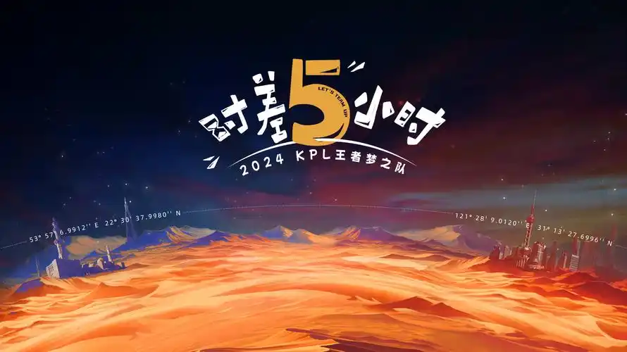 深海危机 海报背景